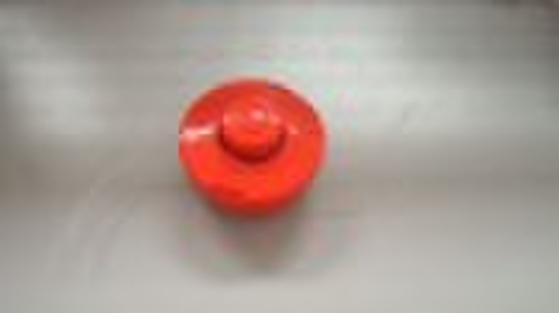 nylon head for brush cutter