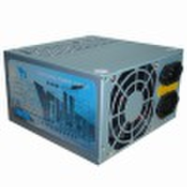 computer power supply (200W)