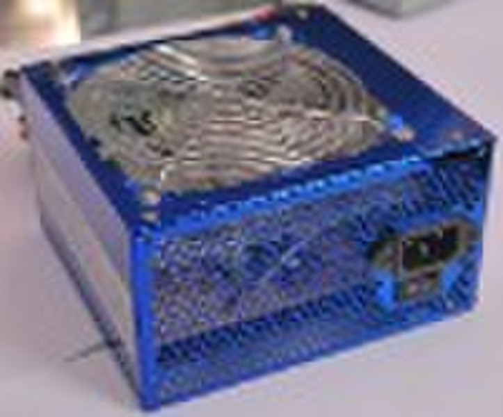 pc power supply (300W)