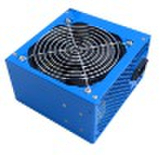 400W computer power supply