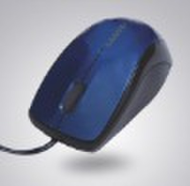 mini optical mouse