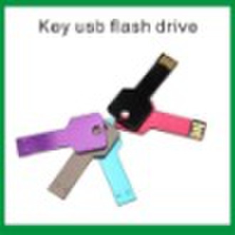 OEM key usb