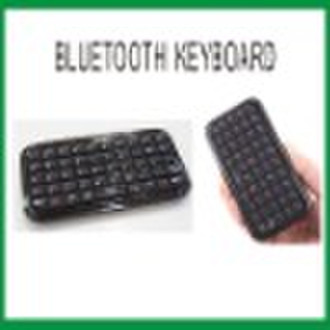 Mini bluetooth keyboard for Ipad