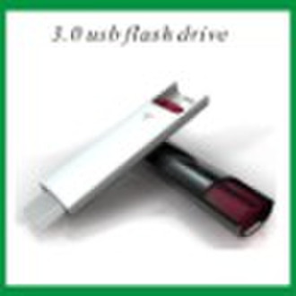 Fasional 3.0 usb flash drive