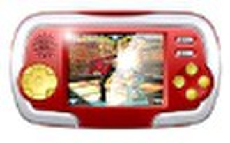 MP4  game player (PL-353)