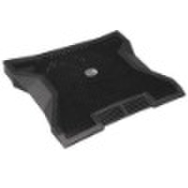 laptop cooling pad