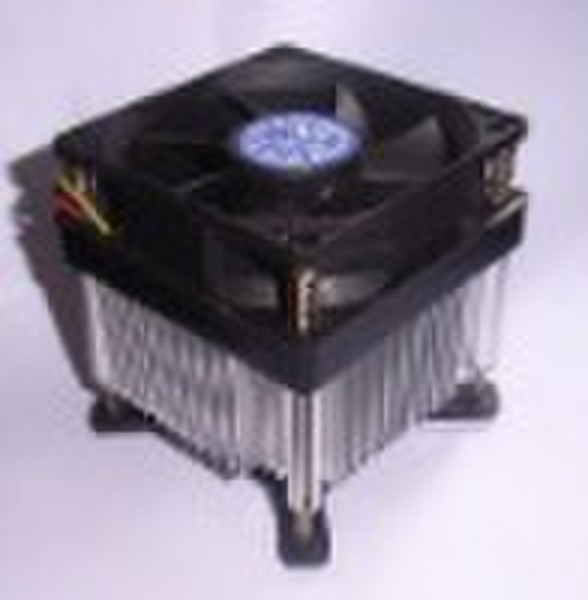 Lga 775 cpu cooler