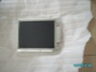 SWF Display LCD