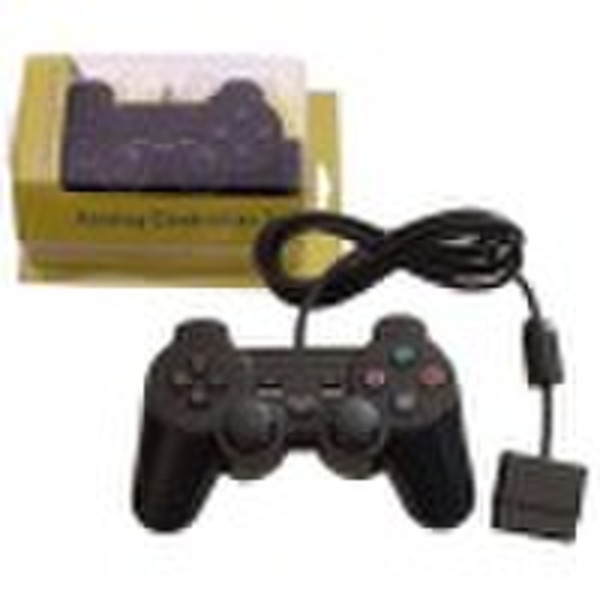 für PS2 Gamepad