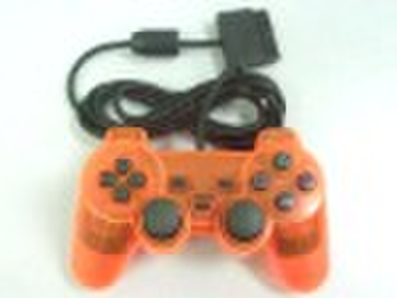 for PS2  game controller