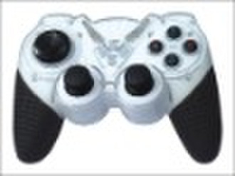 USB-Spiel Joystick / Gamepad