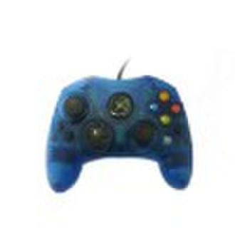 For XBOX wired game joystick/gamepad