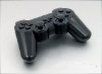 Dual Shock 3 Wireless Game-Controller