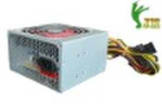 24 pin ATX power supply