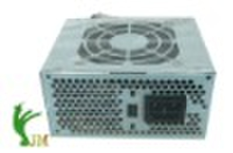 230W MICRO PSU