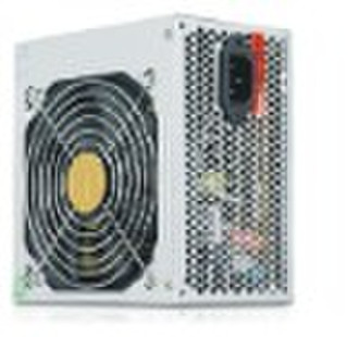 H450 Energy-saving ATX power