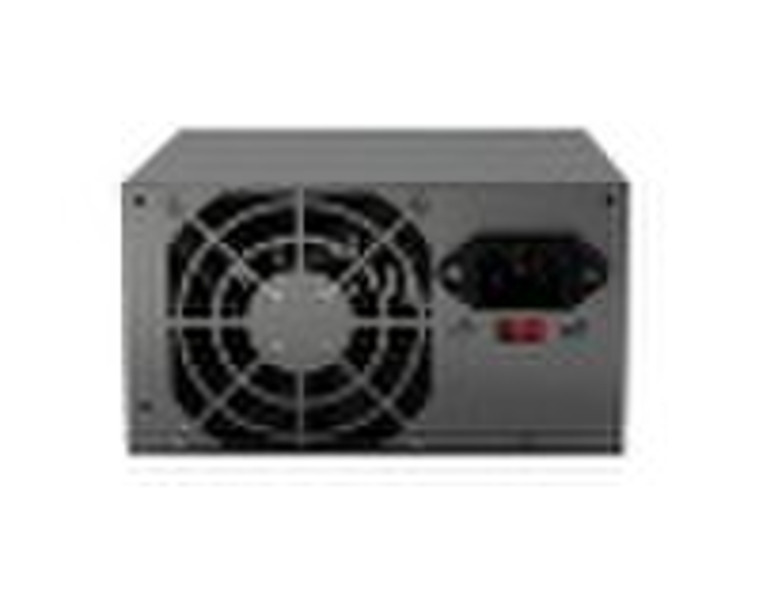 G300 Green energy atx switching power supply