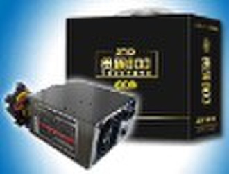 High preformance PC power supply