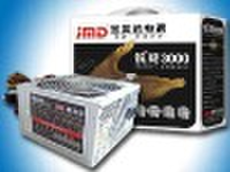 JMD Fashional computer power supply