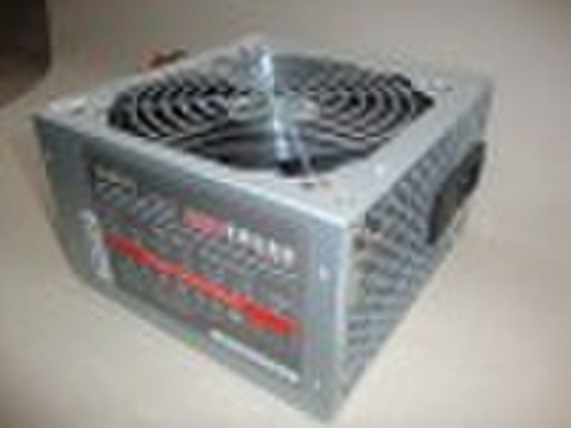 PC power supply IT 100