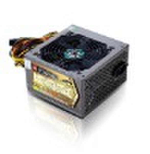 SY8688 ATX12V2.3 Pangu S500 pc power supply