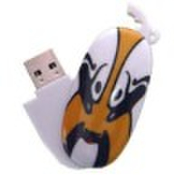 USB Drive PD007