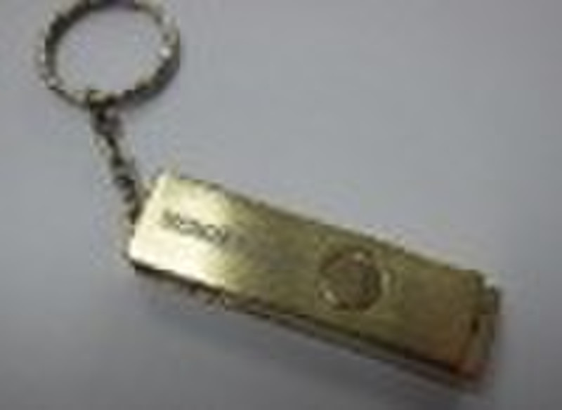 usb stick PC001