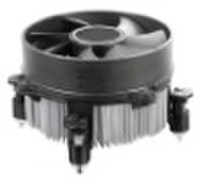 INTEL LGA775  CPU COOLER TD-740D