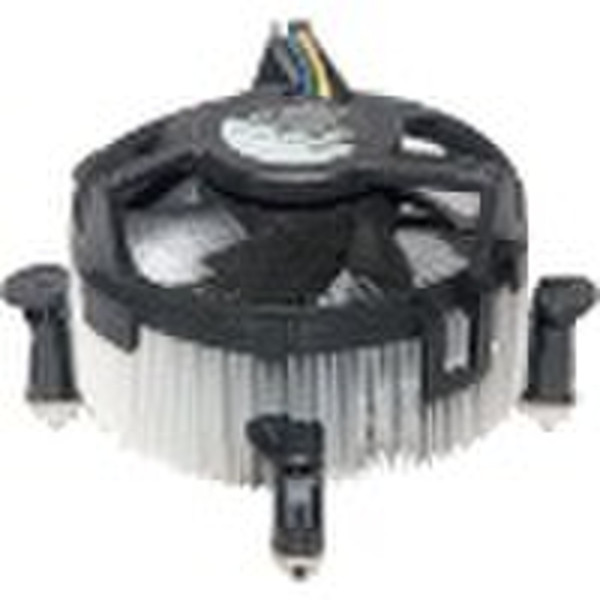 INTEL LGA775  CPU COOLER