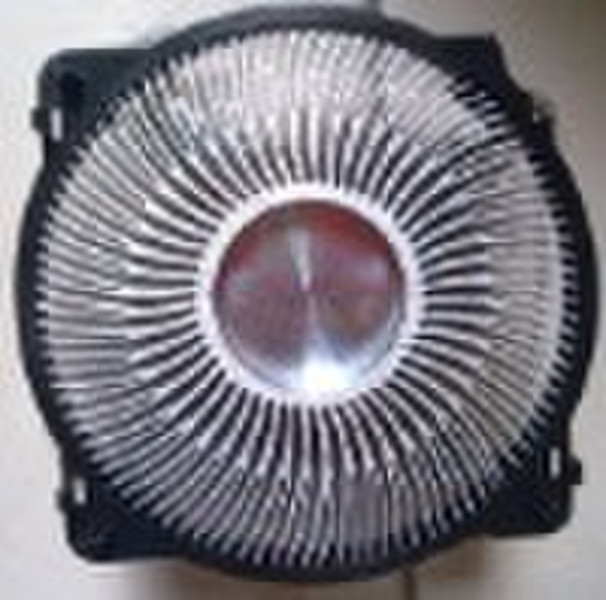 INTEL LGA775  CPU COOLER HIGH QUALITY 760F