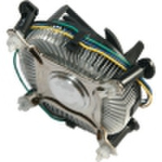 cpu cooler TDCC093