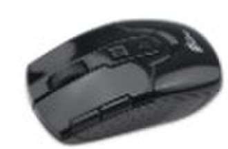 Wireless 2.4GHz Mouse for PC