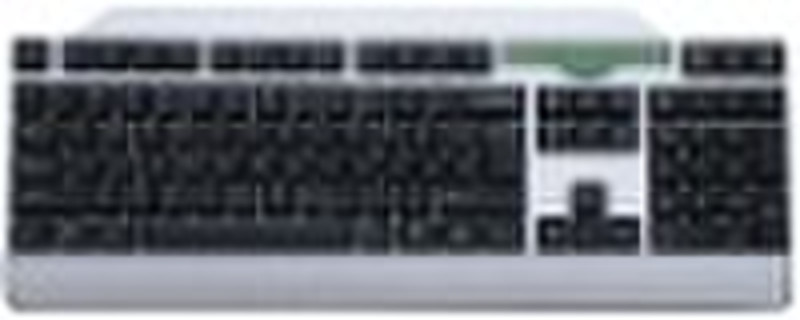 2010 surfing keyboard