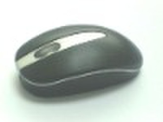 M-007 Mouse