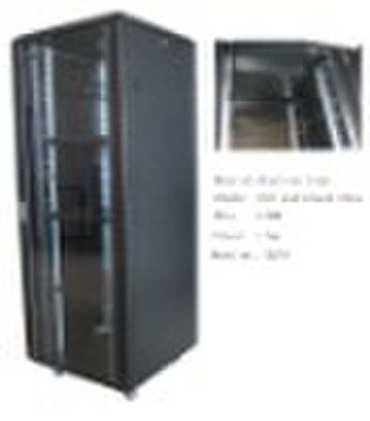 Server Cabinet