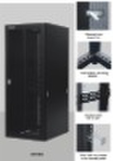 19" Network Cabinet