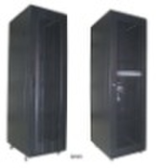 SH-05B Network Cabinet