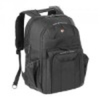 15.4" targus laptop  bag