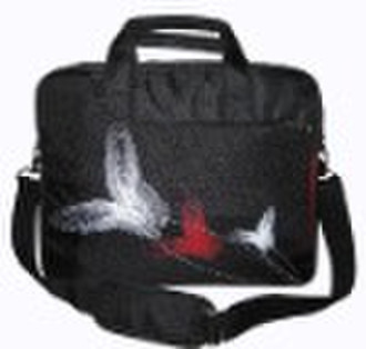 14 newest design laptop bag