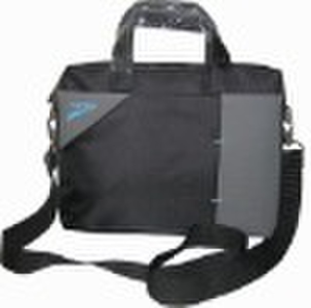 10" mini laptop bag