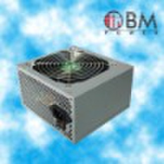 230W ATX Power Supply