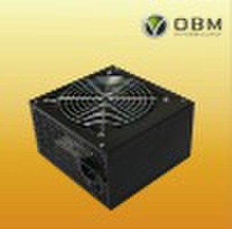 350W computer power supply