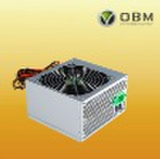 pc power supply