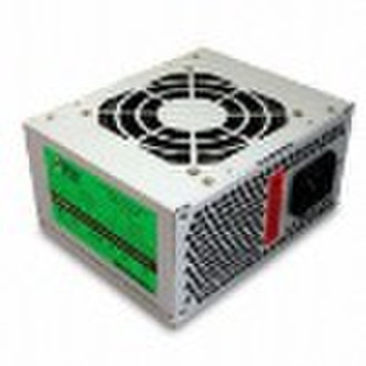 мини питания 200W