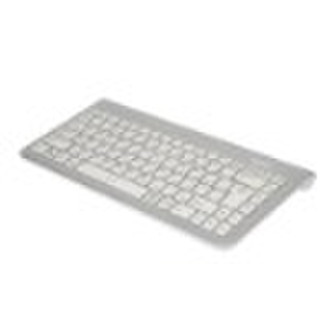 X structure super slim notebook keyboard