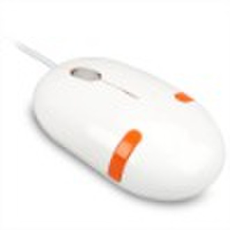 Optical mouse