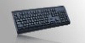 Standard Wired keyboard