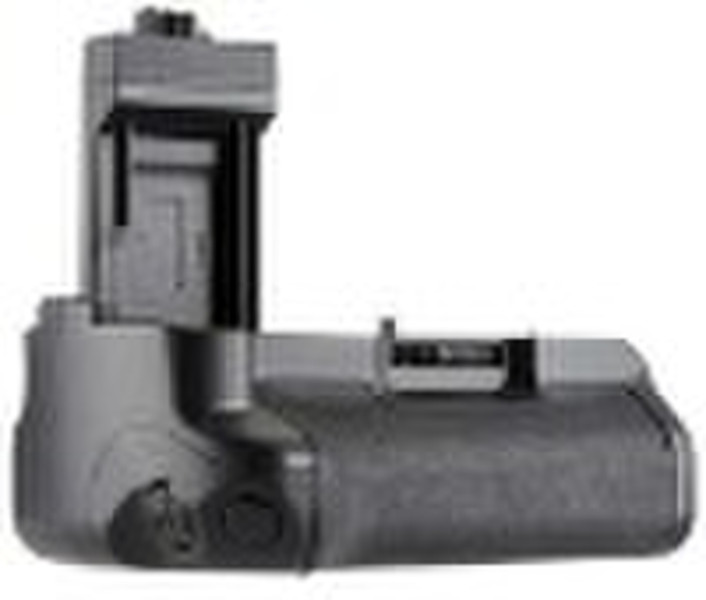 Canon 550D / T2i Battery Grip