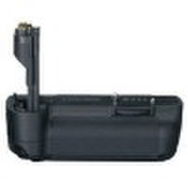 Canon 5D Mark II Battery Grip