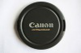 Lens Cap for Canon 77mm